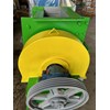 Montgomery Industries 34HDER Hog Hogs and Wood Grinders